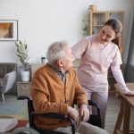New Caring Thoughts You Can Fundraise - california