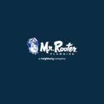 Mr Rooter Plumbing of Palm Beach County