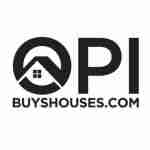 Oklahoma Property Investments