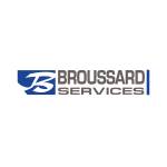 Broussard Services