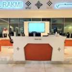 tasheel uae