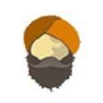 sikhaccessories