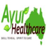Ayur Healthcare
