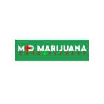 Md Marijuana Card Express