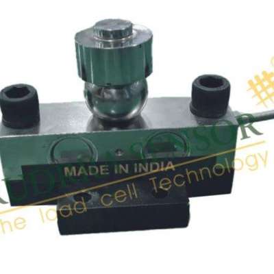 RSL-110-5T Profile Picture