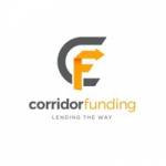 Corridor Funding