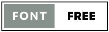Google Font | Font Free Downloads