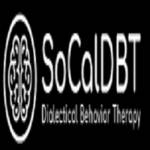 SoCal DBT