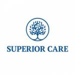 Superior Care