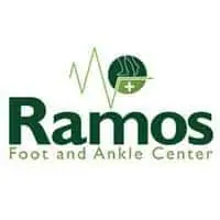Foot And Ankle Center Of NJ | Sprained Foot » Plantar Fasciitis