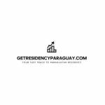 getresidencyparaguay