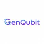 Gen Qubit