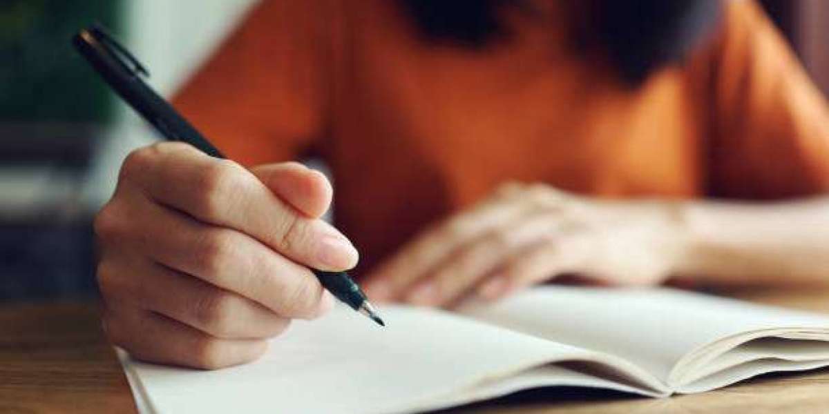 Maximizing Educational Flexibility with FlexPath Assessments