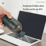 Laptop Cleaner US