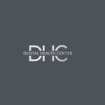 Pembroke Pines Dental Health Center