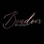 Boudoir Louise