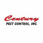 Century Pest Control