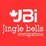 JB Immigration