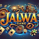 jalwa game