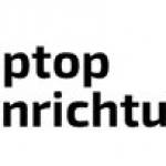 Tiptop Einrichtung