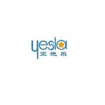 Yesla film