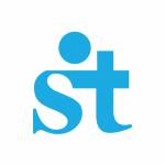 SEOTEMPLE Digital Agency