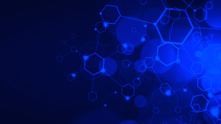 Interactive Response Technology | IRT
