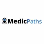 Medic Paths