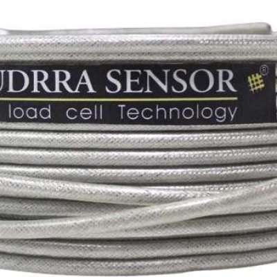 Load cell cable Profile Picture