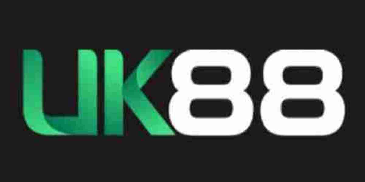 Kinh nghiệm chơi cá cược Liên Minh bất bại tại UK88