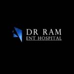 Dr. Ram ENT Hospital