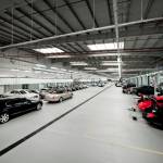 cargarage