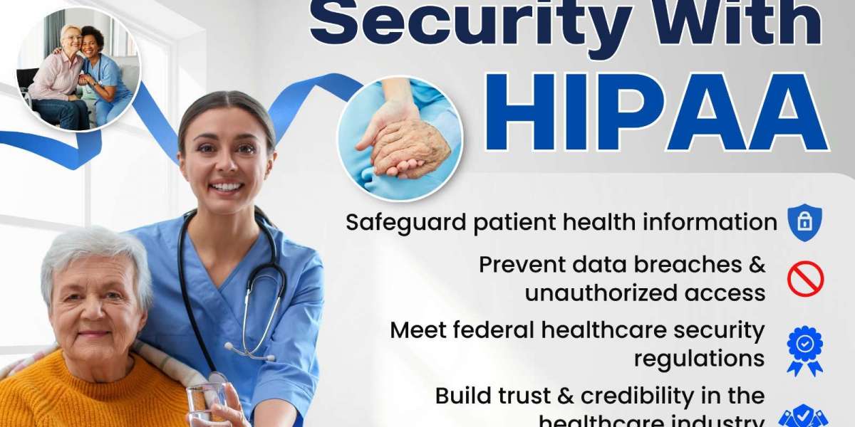 What are the Key Elements of a Valid Authorization for the Use or Disclosure of PHI?