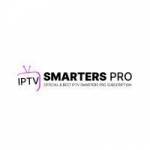 Official IPTV Smarters Pro US