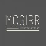 McGirr Constructions