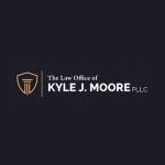The Law Office of Kyle J Moore