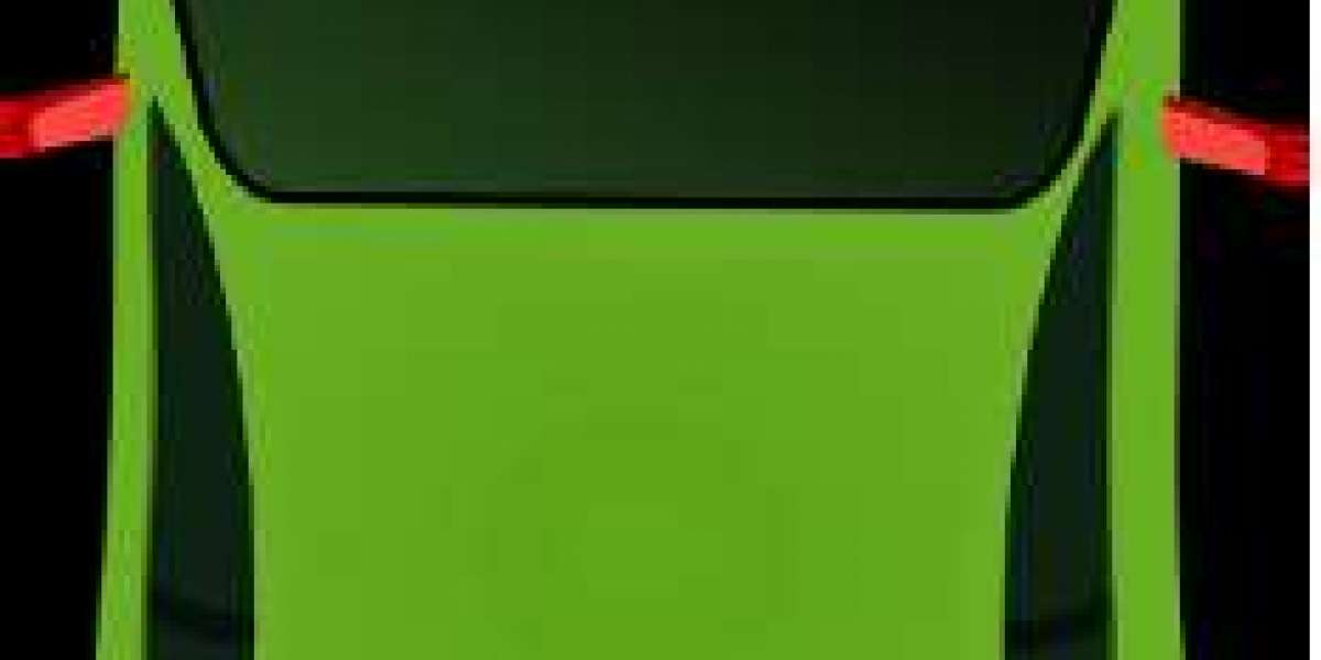 Simply Auto Spa: Airdrie’s Trusted Choice for Car Detailing Excellence