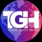 TheGlobal Hues