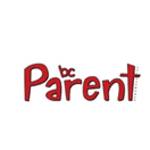 bc parent