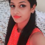 Yamini Chopra