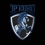 JP Euro