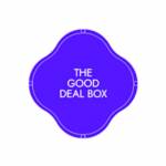 The Good Deal Box