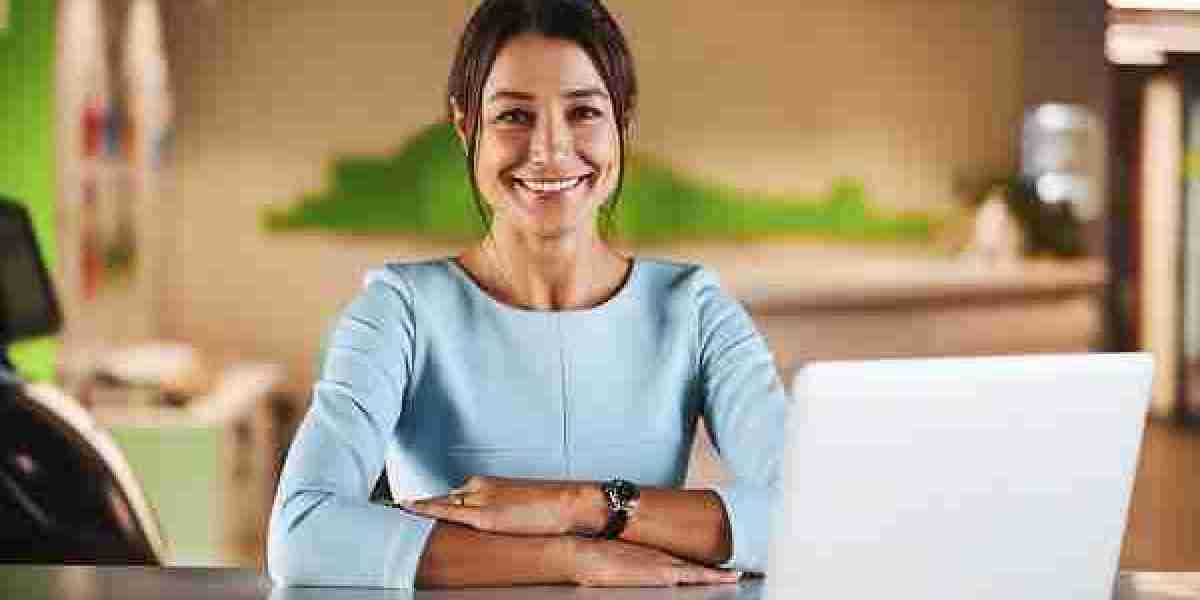 Why a Bilingual Virtual Assistant Is a Game-Changer for Therapy Practices