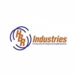 HBR Industries