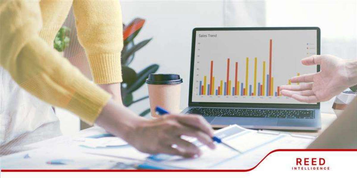 Will Regulatory Changes Impact Point-of-Use (POU) Tank Water Heaters Market Growth by 2031?