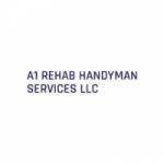 a1rehabhandyman