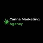 Cannabis Marketing Agency