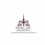 Fine Furniture Purchasing Exchange Group, Inc.