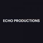 Echo Production Company