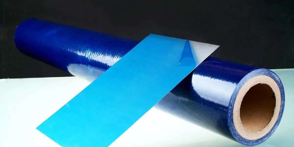 Paint Protection Film Cost: Factors, Pricing, and Value